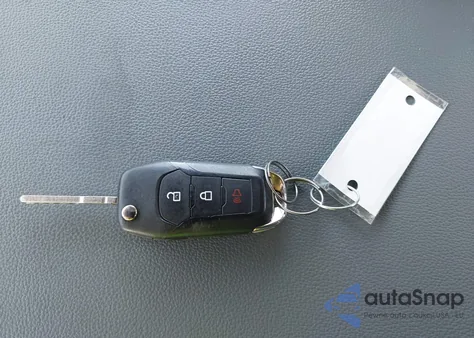 2023 Ford F250 Xl из США, поврежденный, VIN 1FT7X2AA4PED77473